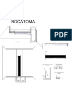 bocatoma.pdf