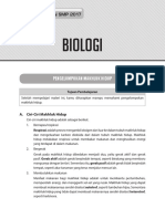 SMP - Biologi - Pengelompokan Makhluk Hidup.pdf