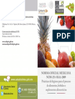 Calidad Alimentos.pdf