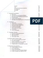 ABC de La Mecatronica - Steren 3 PDF