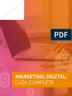 Marketing Digital