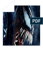 wallpaper venom 4k.docx