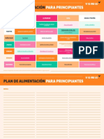 Veganuary-Plan-de-Alimentación-Para-Principiantes.pdf