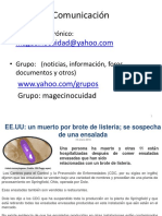BPM presentacion 1.pdf