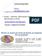 BPM Presentacion 1 PDF