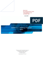 CSWIP - 3.1 - 2016 - WIS - 5-Signed - PDF Filename UTF-8''CSWIP 3.1 - 2016 WIS 5-Signed PDF