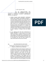 1.-Sagrada-Orden-v.-National-Coconut-Corp..pdf
