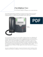 TELEPHONE CISCOO.docx