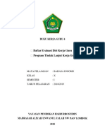 Buku Kerja 4