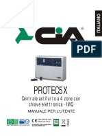 PROTEC5X_IT-EN-FR-ES_2.03