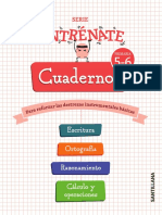Cuadernos_Entrenate_5_6_Primaria.pdf