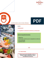 1a sesión Sist HACCP Gastr.pdf