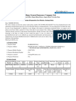 06-09-2019 Policy Doc PDF