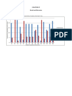 table-in-data-analysis-part1.docx