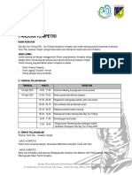 Panduan Kompetisi PDF