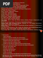 Download Perilaku Organisasi by johandri SN44762530 doc pdf