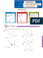 Conteo-de-Ángulos-para-Segundo-de-Primaria-convertido.docx