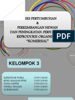 Kelompok 3 Biomanajemen Fix