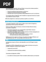 Códigos de error y luces en laptops HP | PDF | Bios | Bienes manufacturados