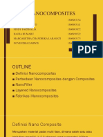 FG8 Presentasi Topik4