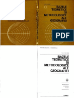 Bazele teoretice si metodologice ale Geografiei_I Donisa-1977.pdf