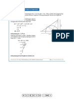 animasipdf-v3.pdf