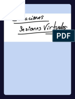 Ecuaciones_Sesiones-Virtuales