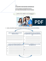 INVE.2501.M01.GUIA.AUTOINSTRUCTIVA (1).docx