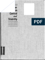 Anderson-Fouad_Power Systems Control and Stability.pdf