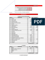 CTZ MP Dya Formato