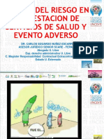 4._MANEJO_DEL_RIESGO_EN_LA_PRESTACION_DE_SERVICIOS_DE_SALUD_Y_EVENTO_ADVERS...