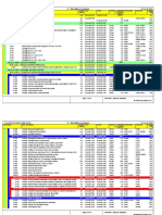 U-140.pdf