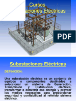01-DEFINICION Subestacion.ppt