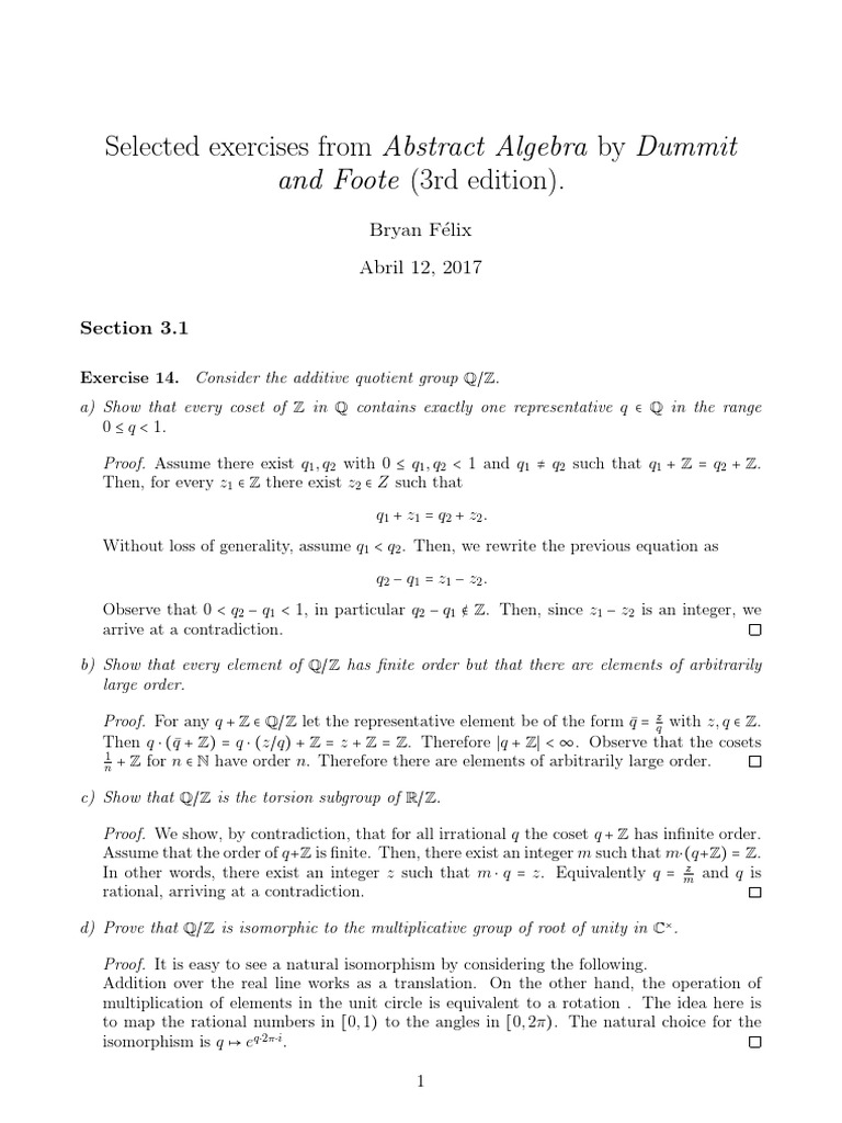 2 2 Pdf
