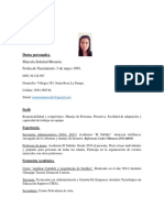 0 - 1532914496774 - Curriculum Vitae (1) (1) (Autoguardado)