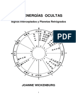 wickenburg-tus-energias-ocultas.pdf