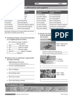 present continuous.pdf