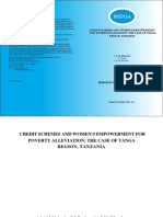 Research Report No 99 1 PDF