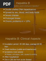 Download Hepatitis B by Marty Asis SN44763108 doc pdf