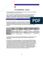 preparación_superficie_acero.pdf