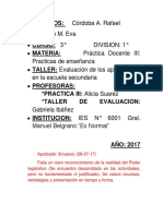 eva-rivero-antonio-cordoba-reform.docx