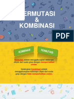 PERMUT & KOMBIN revisi.pptx