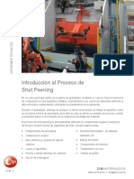 Introducción-al-proceso-de-Shot-Peening-cym.pdf