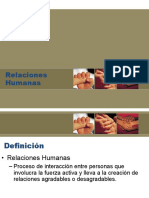 relacioneshumanas-1226283706912622-9.pdf