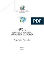 NFC-e