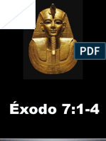 DIOSES DE EGIPTO.pptx