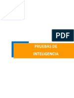 726_Catalogo_de_Pruebas_Laboratiro_de_Psicologia_FUNLAM2