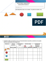 1494617406DUA_guia_de_trabajo_clasificacion_de_figuras_2D.docx