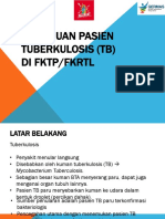 Materi 2 Penemuan TBC