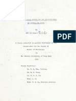 Determinari Spectrofotometrice in apa, Amoniac.pdf